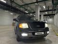 Ford Expedition 2004 года за 3 990 000 тг. в Астана