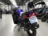 Suzuki  Baige Peda 2022 годаүшін450 000 тг. в Ганюшкино – фото 5