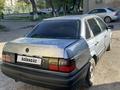 Volkswagen Passat 1990 годаүшін1 028 000 тг. в Караганда – фото 6