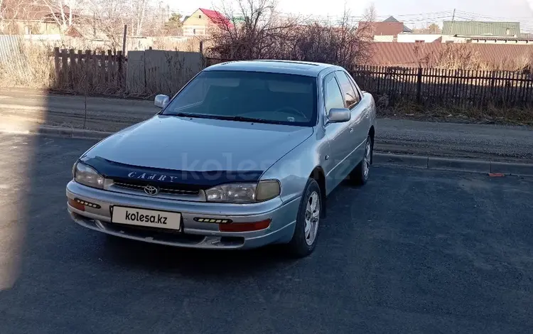 Toyota Camry 1994 года за 1 900 000 тг. в Павлодар