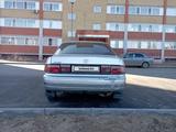 Toyota Camry 1994 года за 1 900 000 тг. в Павлодар – фото 5