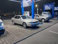 Toyota Camry 1994 годаүшін2 050 000 тг. в Алматы – фото 12