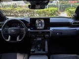 Toyota 4Runner 2025 года за 44 500 000 тг. в Алматы – фото 4