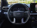 Toyota 4Runner 2025 года за 44 500 000 тг. в Алматы – фото 5