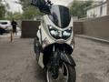 Yamaha  Nmax 2015 года за 1 200 000 тг. в Алматы – фото 3