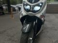 Yamaha  Nmax 2015 годаүшін900 000 тг. в Алматы – фото 4