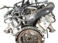 Двигатель Mercedes-Benz 2.4I 170 л/с 112.911 за 100 000 тг. в Челябинск – фото 2