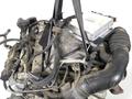Двигатель Mercedes-Benz 2.4I 170 л/с 112.911 за 100 000 тг. в Челябинск – фото 4