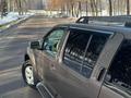 Nissan Pathfinder 2008 года за 8 300 000 тг. в Алматы – фото 6