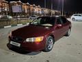 Toyota Camry 2000 года за 2 800 000 тг. в Актобе