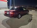 Toyota Camry 2000 года за 2 800 000 тг. в Актобе – фото 2