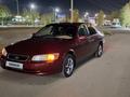Toyota Camry 2000 года за 2 800 000 тг. в Актобе – фото 3
