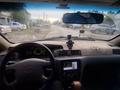 Toyota Camry 2000 года за 2 800 000 тг. в Актобе – фото 4