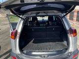 Toyota RAV4 2014 годаүшін10 500 000 тг. в Семей – фото 4