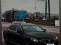 Lexus GS 300 2006 годаүшін4 450 000 тг. в Астана – фото 7