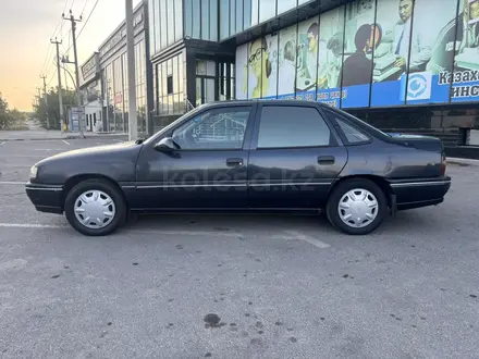 Opel Vectra 1992 года за 700 000 тг. в Шымкент – фото 6