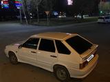 ВАЗ (Lada) 2114 2012 года за 2 000 000 тг. в Павлодар – фото 2