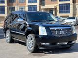 Cadillac Escalade 2008 года за 14 500 000 тг. в Алматы – фото 3