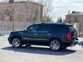 Cadillac Escalade 2008 года за 14 500 000 тг. в Алматы – фото 7