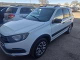 ВАЗ (Lada) Granta 2194 2023 года за 4 600 000 тг. в Актобе