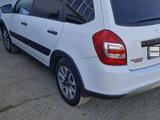 ВАЗ (Lada) Granta 2194 2023 года за 4 600 000 тг. в Актобе – фото 2