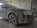 Audi A6 2002 годаfor3 500 000 тг. в Атырау – фото 12