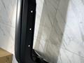 Бампер передний W210 лупарик до рестүшін75 000 тг. в Актобе – фото 4