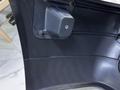 Бампер передний W210 лупарик до рест за 75 000 тг. в Актобе – фото 6