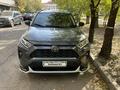 Toyota RAV4 2019 годаүшін13 000 000 тг. в Алматы