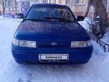 ВАЗ (Lada) 2110 2001 года за 950 000 тг. в Кокшетау