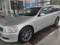 Nissan Stagea 2003 года за 4 000 000 тг. в Усть-Каменогорск – фото 5