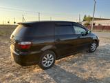 Toyota Ipsum 2004 года за 4 400 000 тг. в Атырау – фото 2