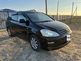 Toyota Ipsum 2004 года за 4 400 000 тг. в Атырау