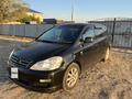 Toyota Ipsum 2004 года за 4 000 000 тг. в Атырау – фото 4