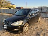 Toyota Ipsum 2004 года за 4 400 000 тг. в Атырау – фото 4