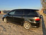 Toyota Ipsum 2004 года за 4 400 000 тг. в Атырау – фото 3