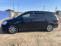 Toyota Ipsum 2004 года за 4 000 000 тг. в Атырау – фото 8