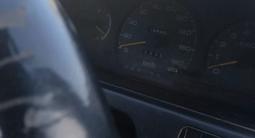 Mitsubishi Chariot 1995 года за 450 000 тг. в Алматы – фото 2