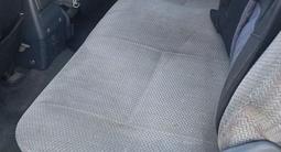 Mitsubishi Chariot 1995 года за 450 000 тг. в Алматы