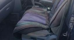 Mitsubishi Chariot 1995 года за 450 000 тг. в Алматы – фото 3