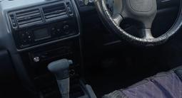 Mitsubishi Chariot 1995 года за 450 000 тг. в Алматы – фото 4