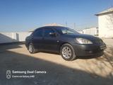 Mitsubishi Lancer 2006 года за 3 200 000 тг. в Алматы – фото 3