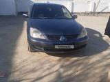 Mitsubishi Lancer 2006 года за 3 200 000 тг. в Алматы – фото 4