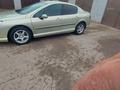 Peugeot 407 2007 года за 2 700 000 тг. в Балхаш – фото 21