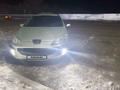 Peugeot 407 2007 года за 2 500 000 тг. в Балхаш – фото 34