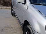 Mitsubishi Outlander 2004 годаfor4 000 000 тг. в Жанаозен – фото 3