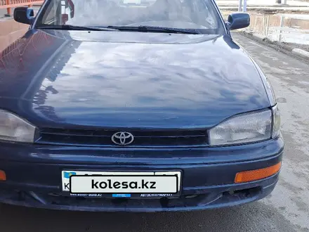 Toyota Camry 1993 года за 1 200 000 тг. в Кызылорда