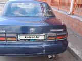 Toyota Camry 1993 годаүшін1 200 000 тг. в Кызылорда – фото 3