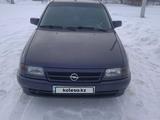 Opel Astra 1995 года за 2 000 000 тг. в Караганда