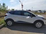 Renault Kaptur 2016 года за 7 200 000 тг. в Усть-Каменогорск